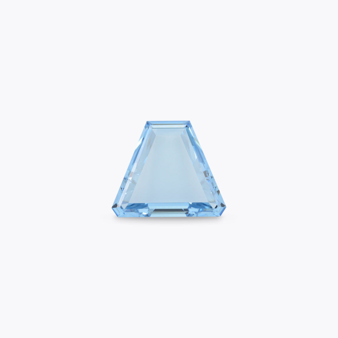 Aquamarine #620023