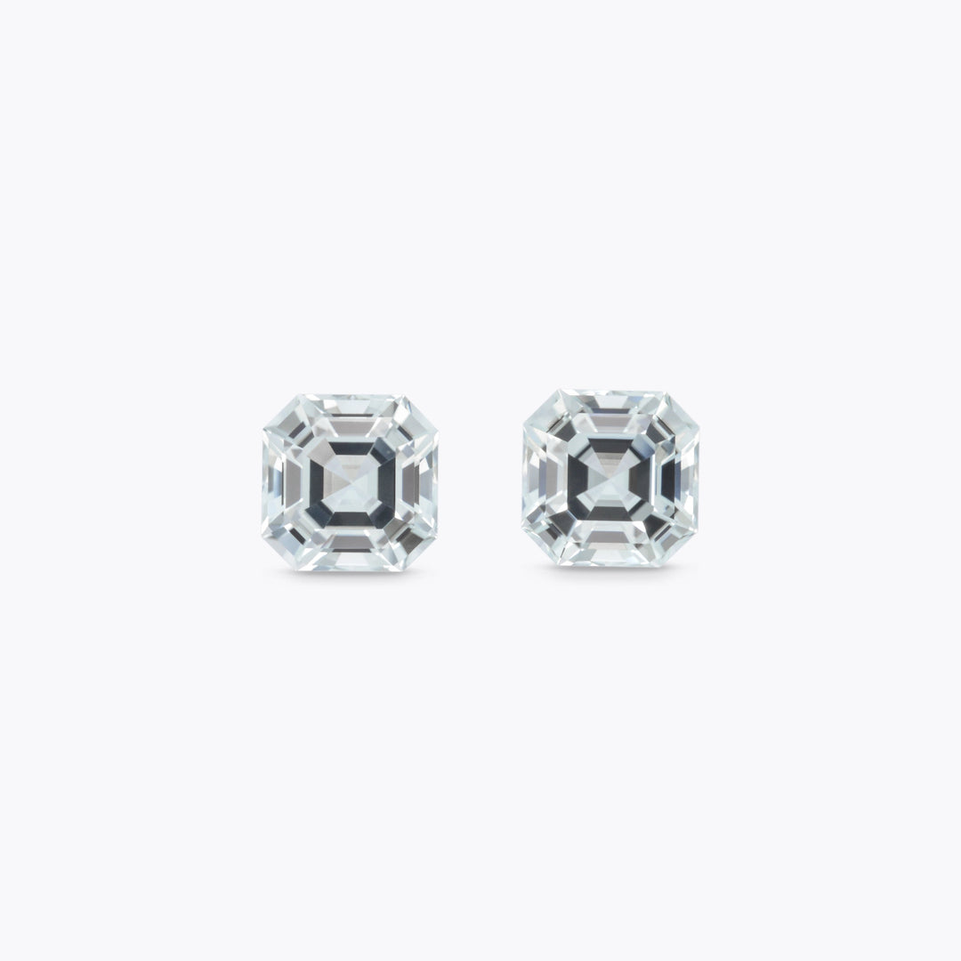 Mint Tourmaline #620052