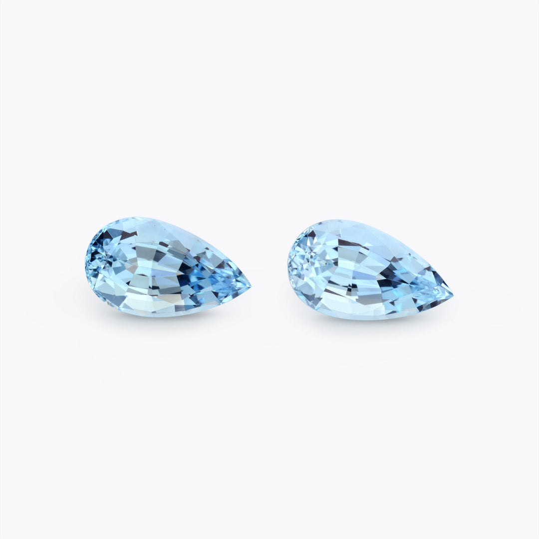 Aquamarine #622177