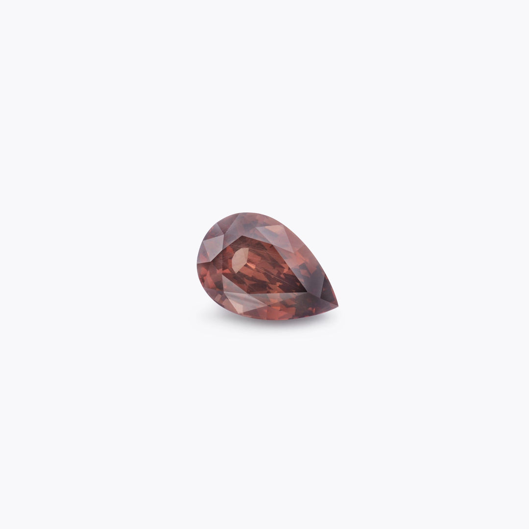 Color Change Garnet #6969
