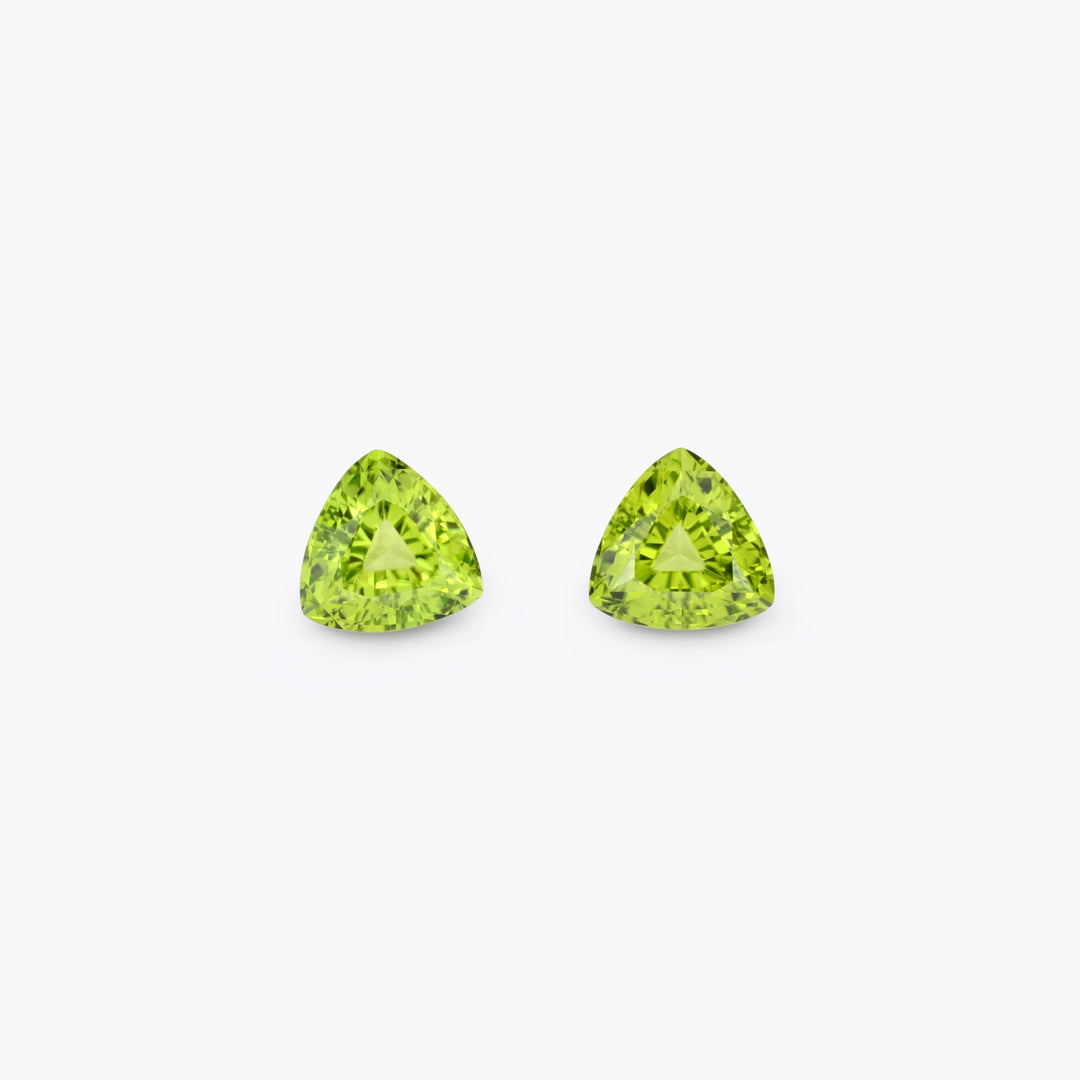Peridot #715040