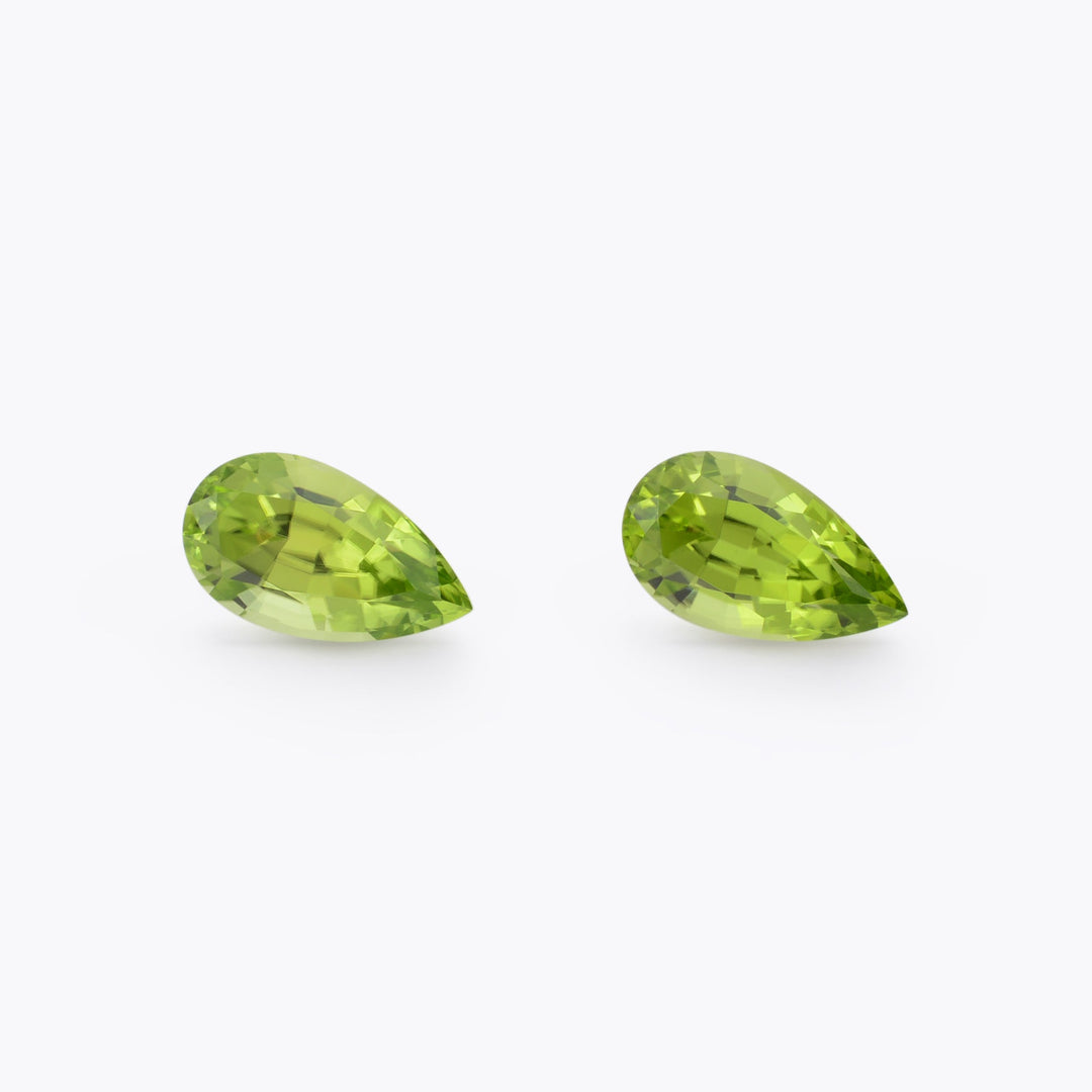 Peridot #715111