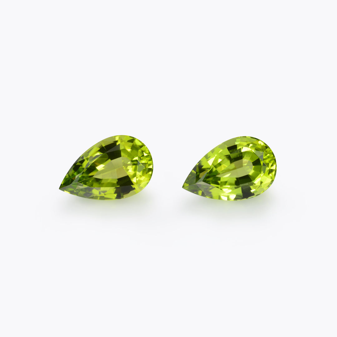 Peridot #715170