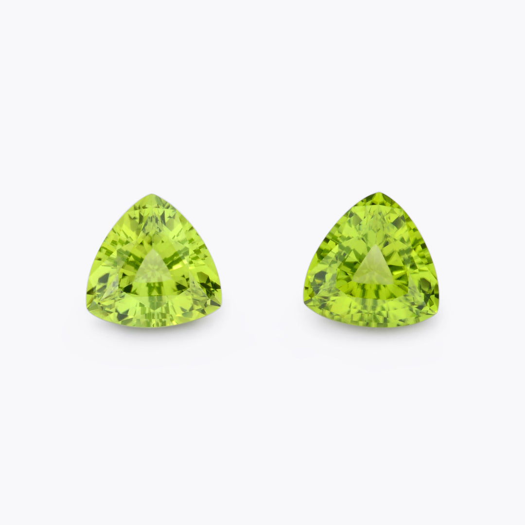 Peridot #715195