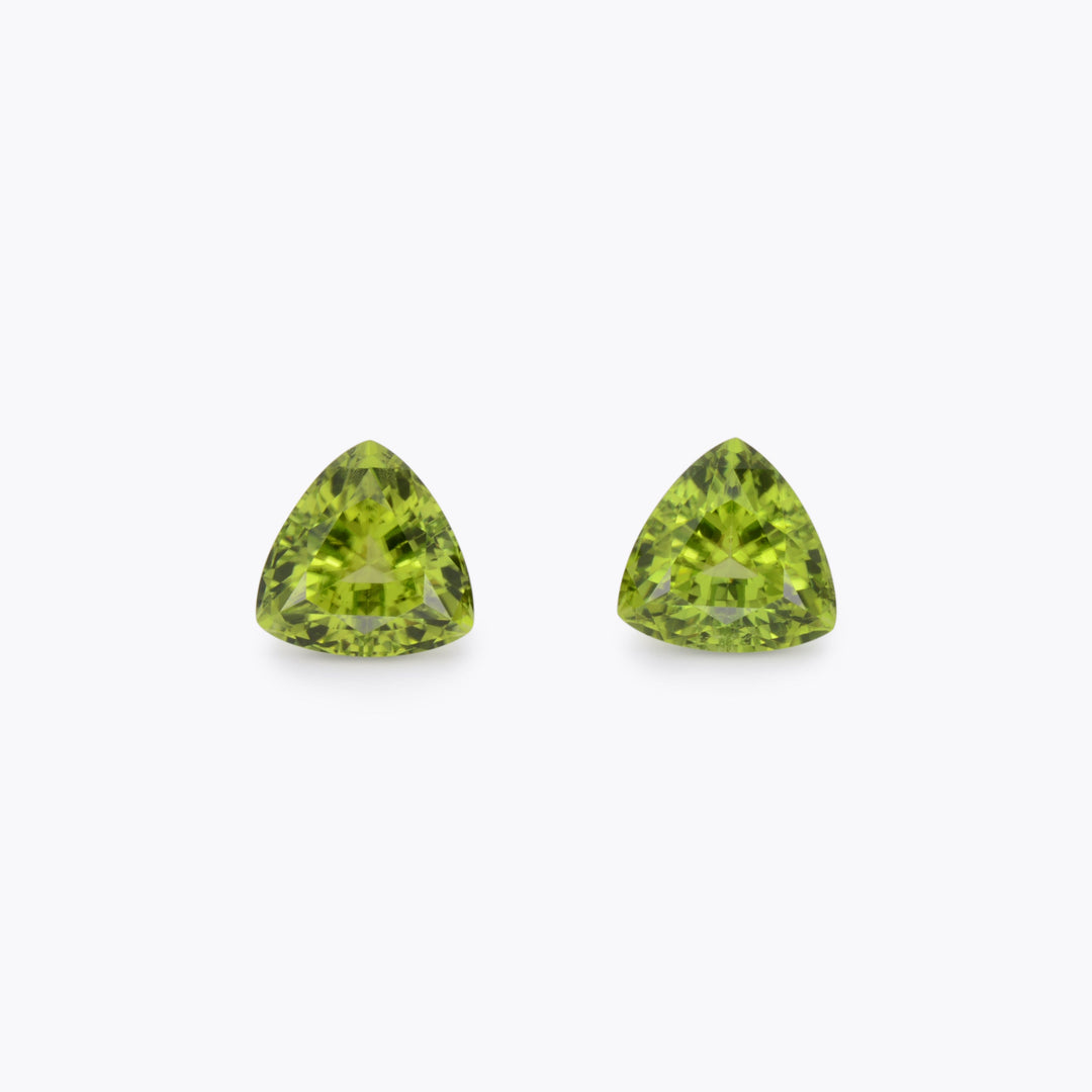 Peridot #715198