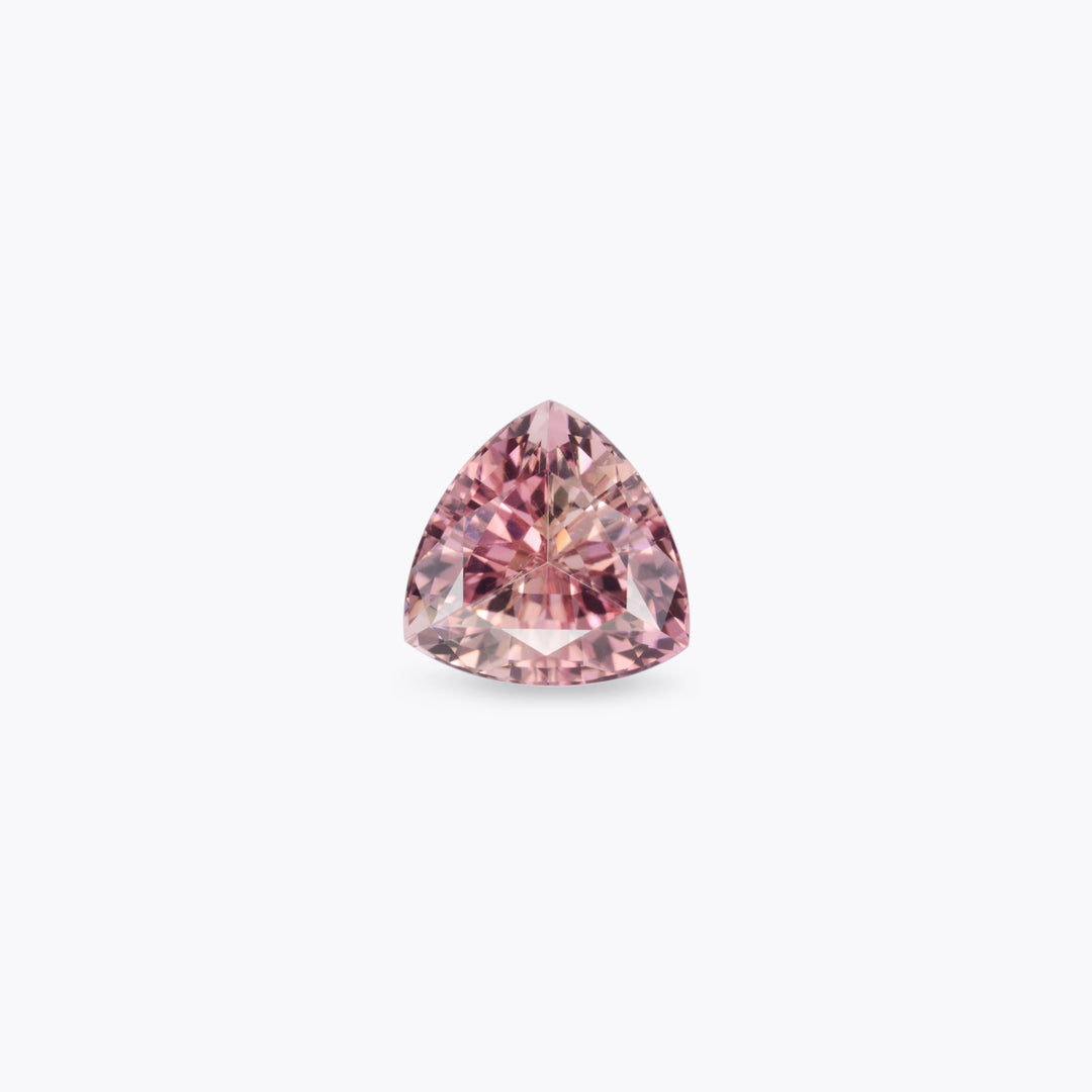 Pink Tourmaline #719041