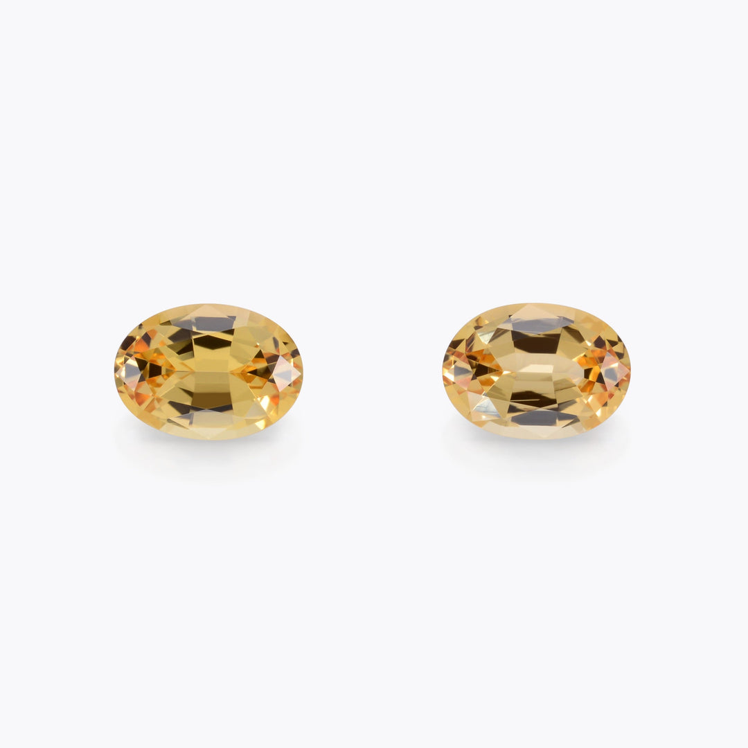 Imperial Topaz #719094