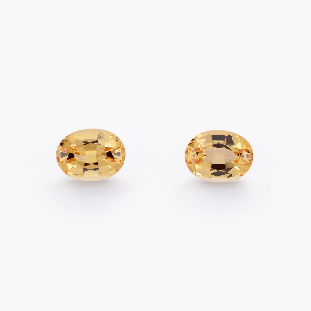Imperial Topaz #719096