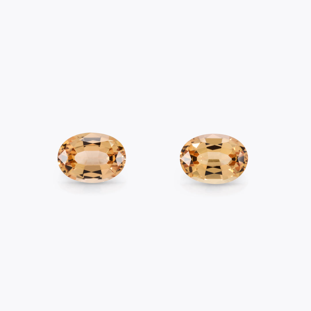 Imperial Topaz #719098