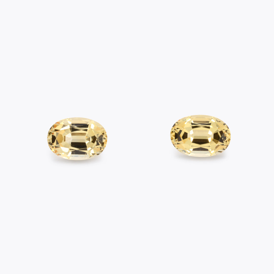 Imperial Topaz #719107