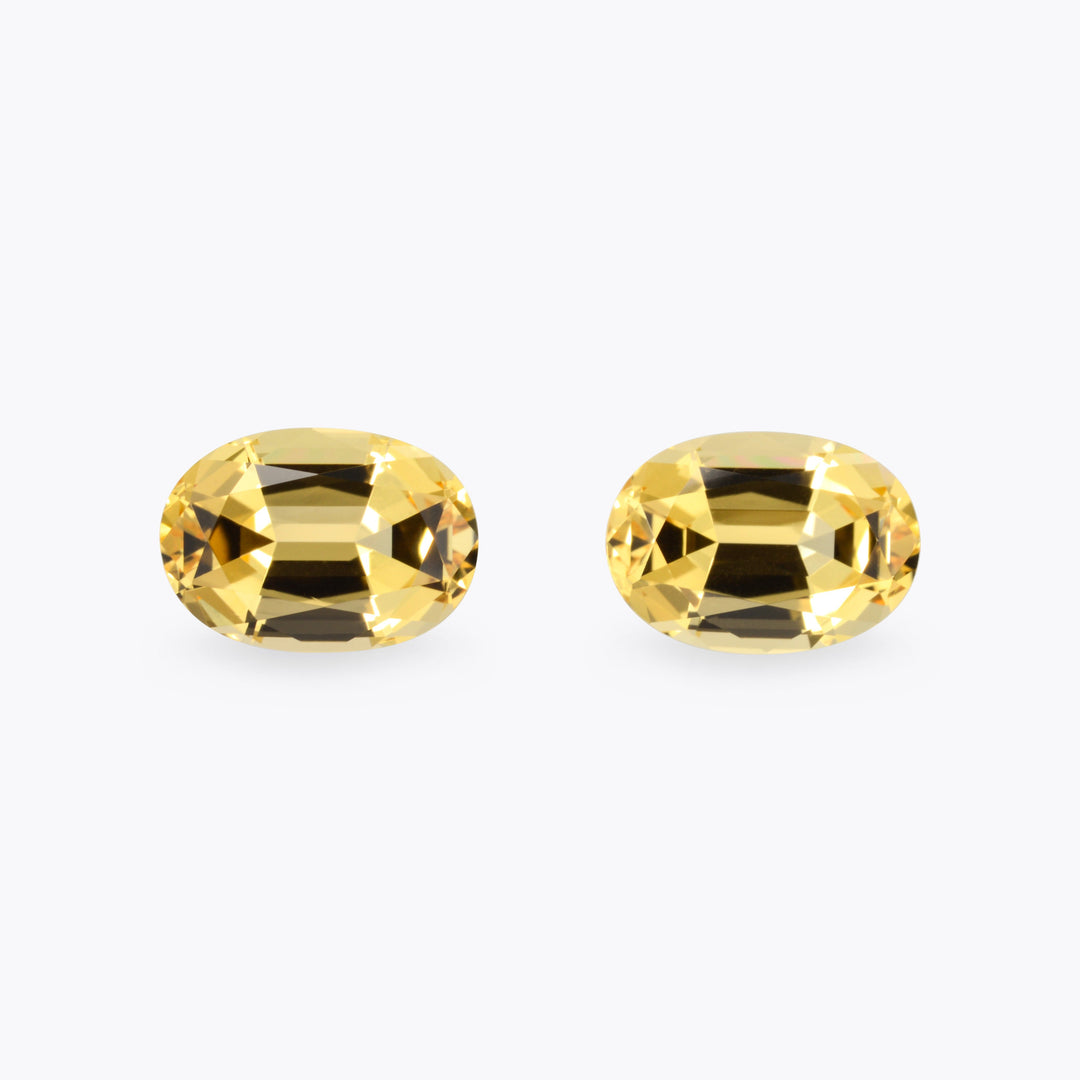 Imperial Topaz #719138
