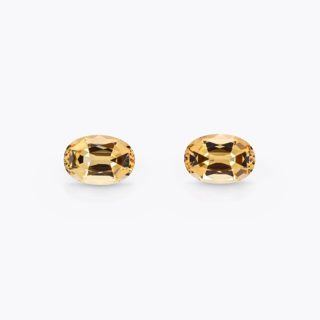 Imperial Topaz #719143