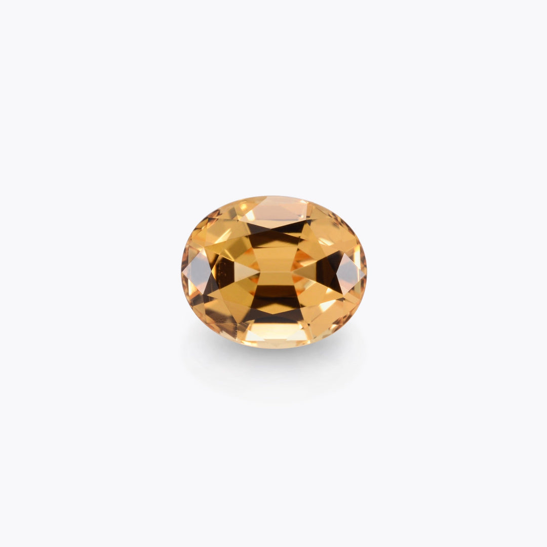 Imperial Topaz #719145