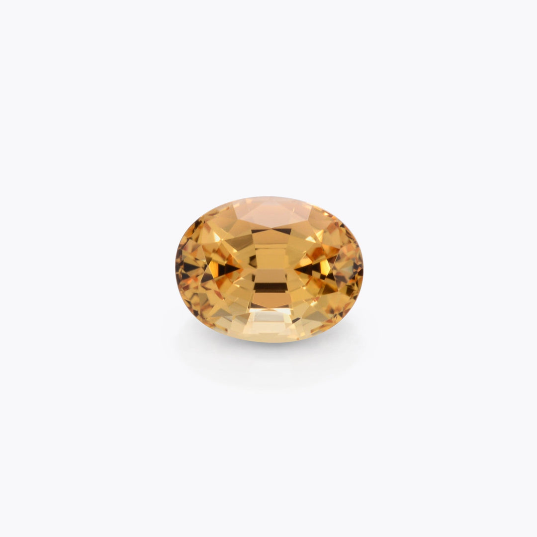 Imperial Topaz #719176