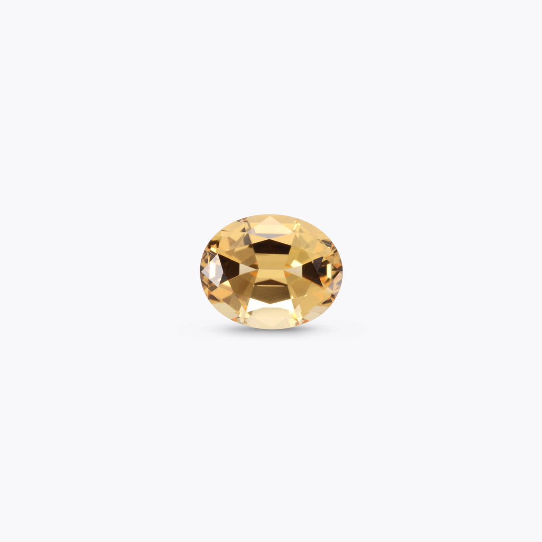 Imperial Topaz #719183