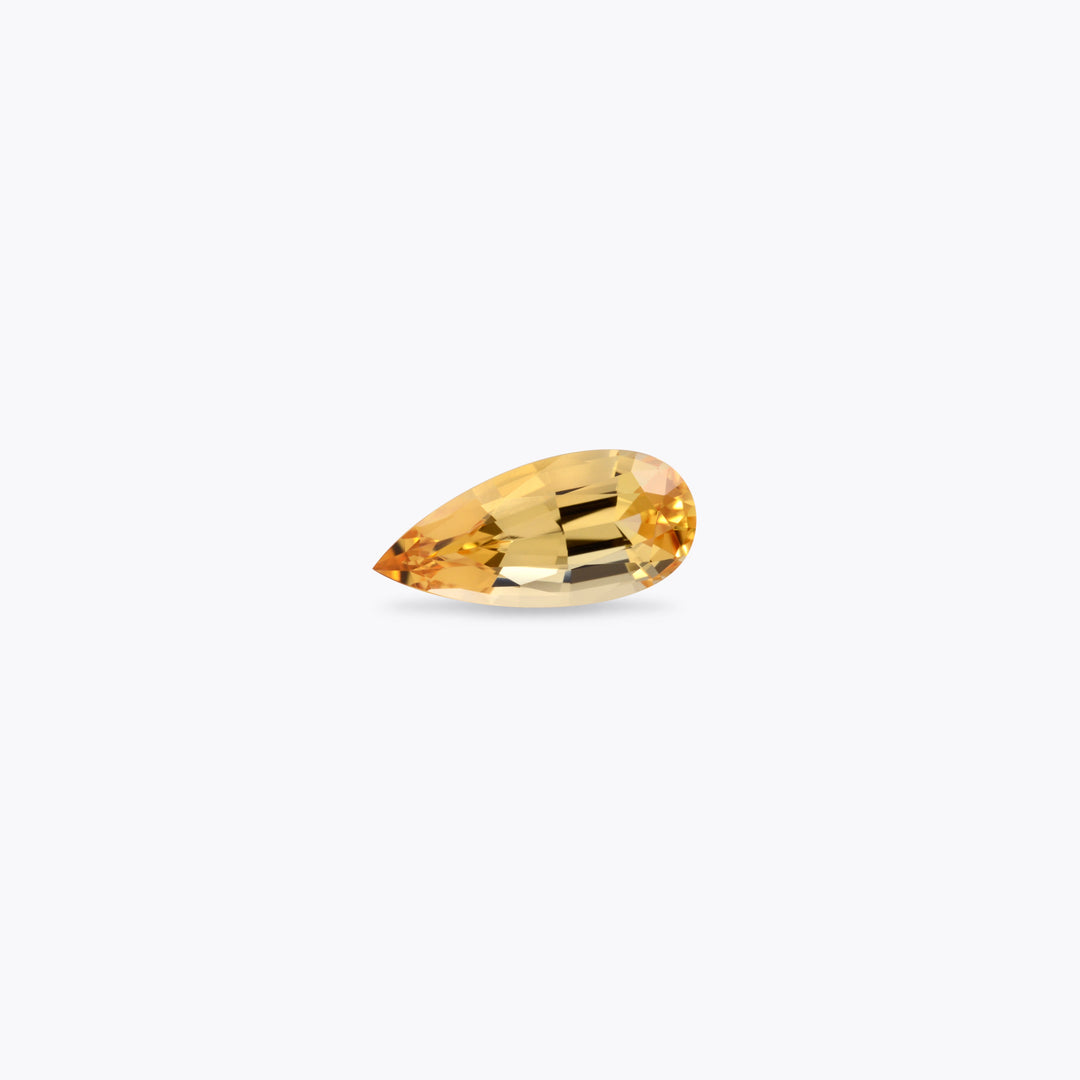 Imperial Topaz #719184