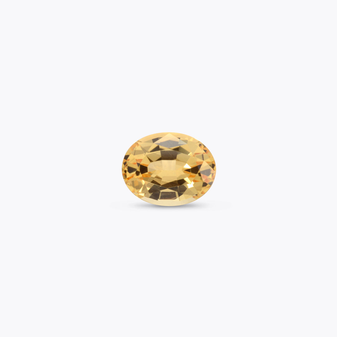 Imperial Topaz #719214