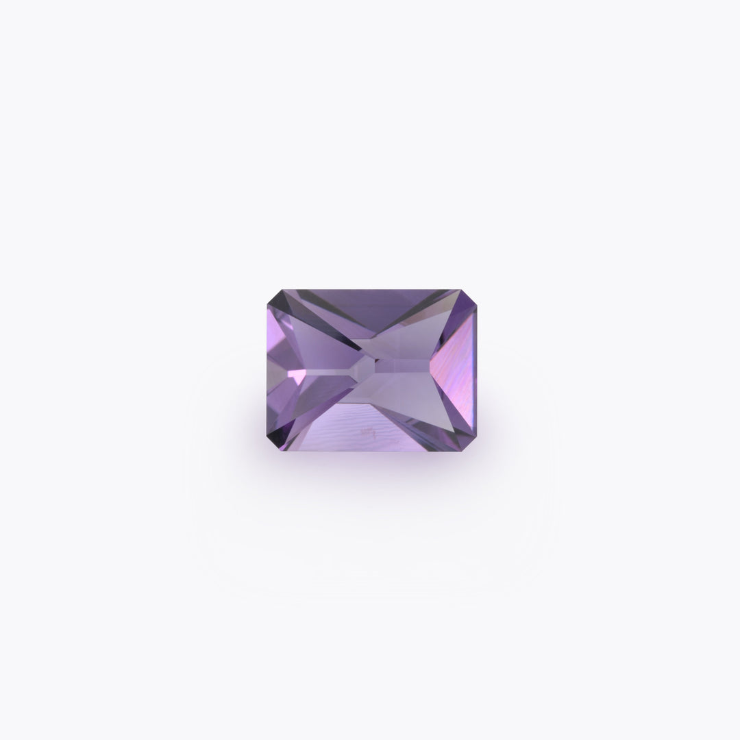 Amethyst #880059