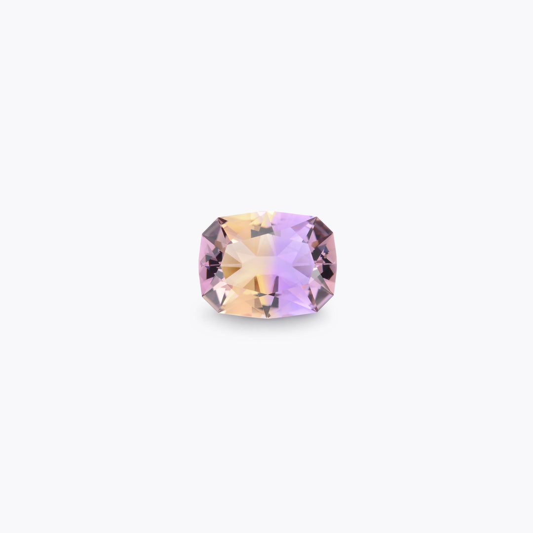 Ametrine #880126