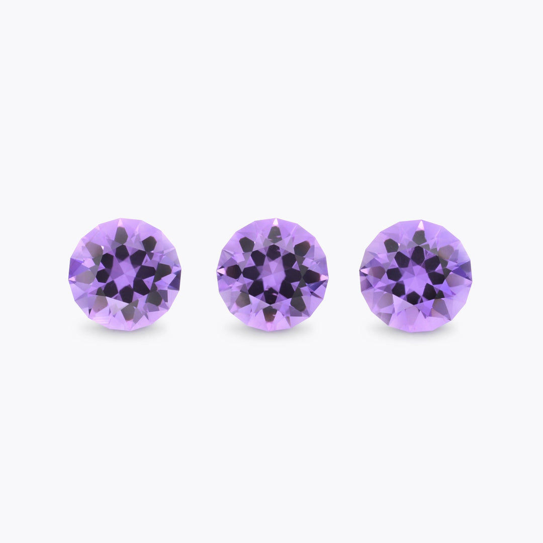 Amethyst #880128