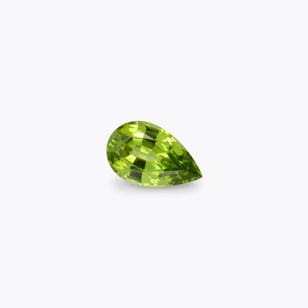 Peridot #912169