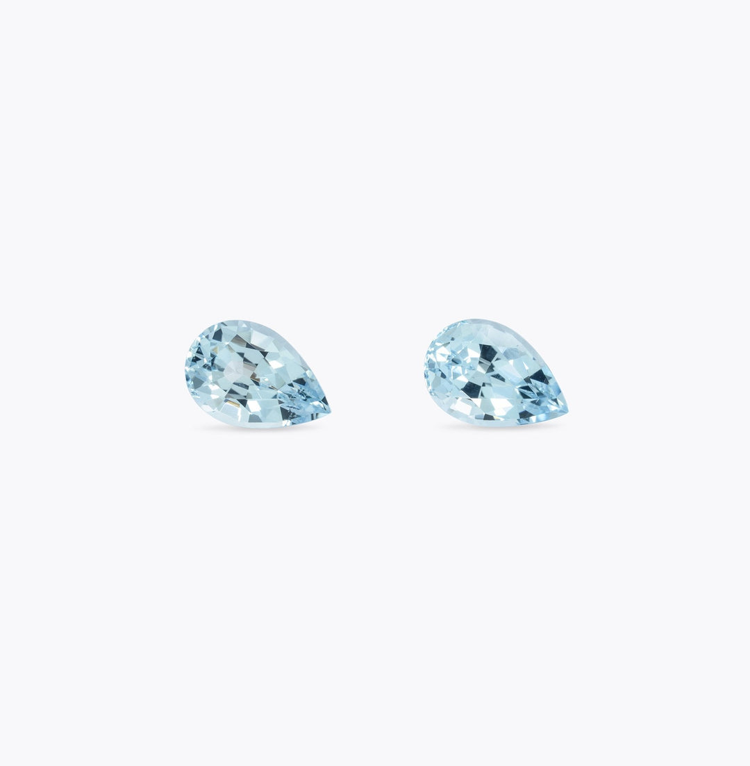 Aquamarine #912221
