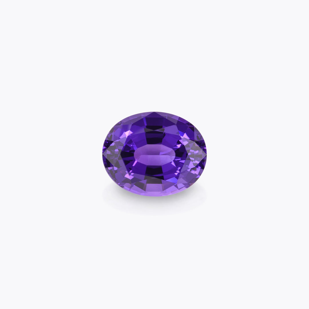 t Amethyst #913195