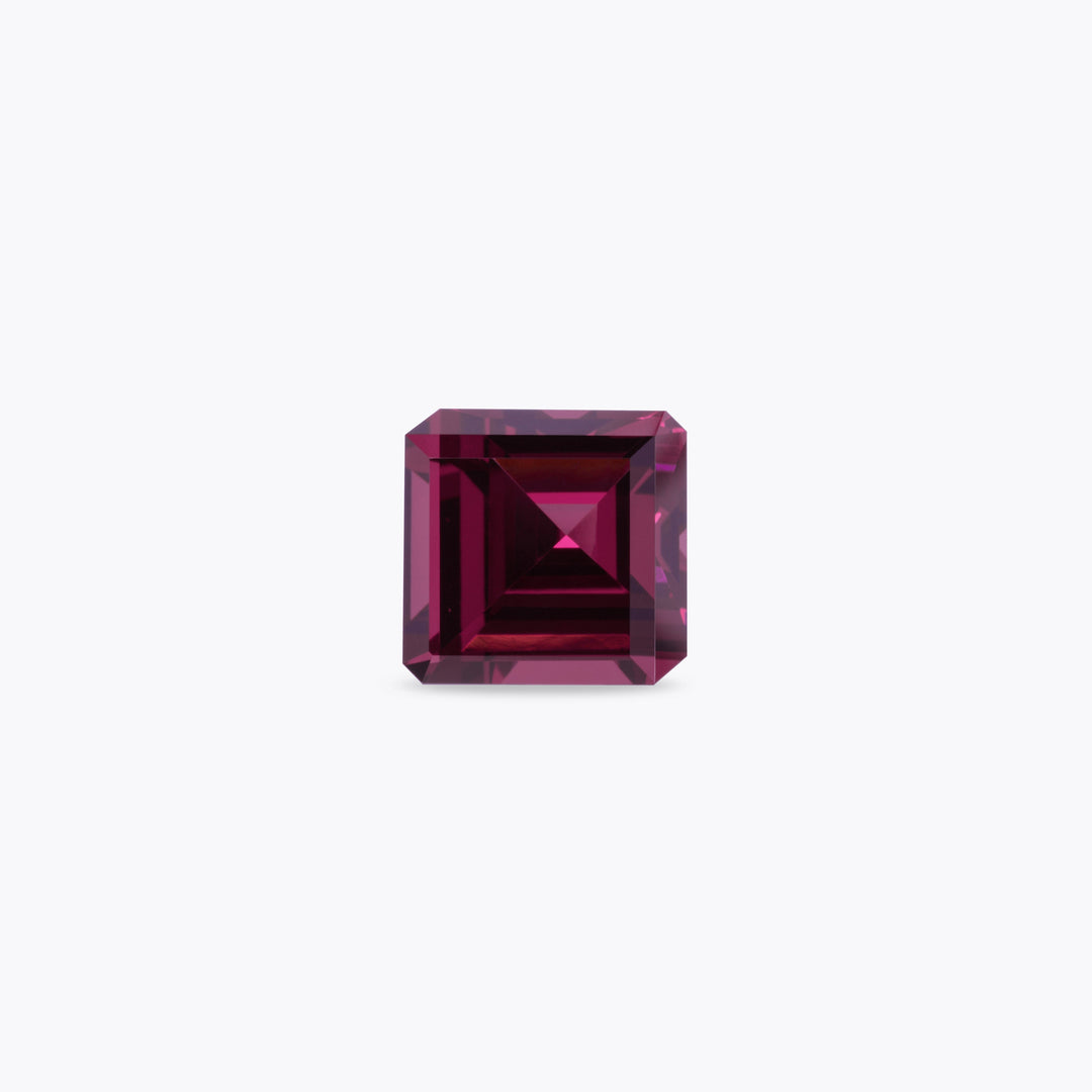 Rhodolite Garnet #916181