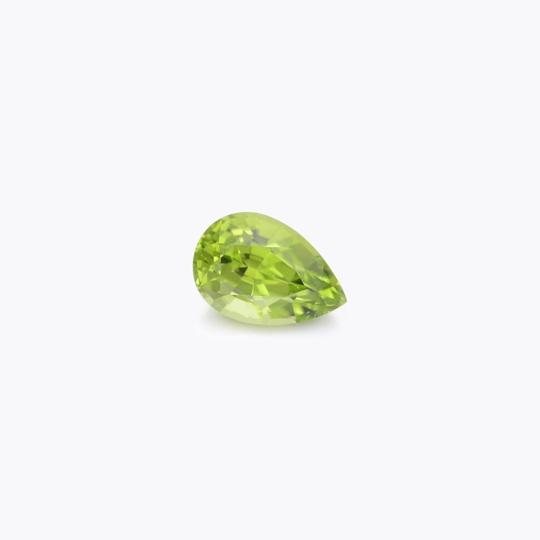 Peridot #916233