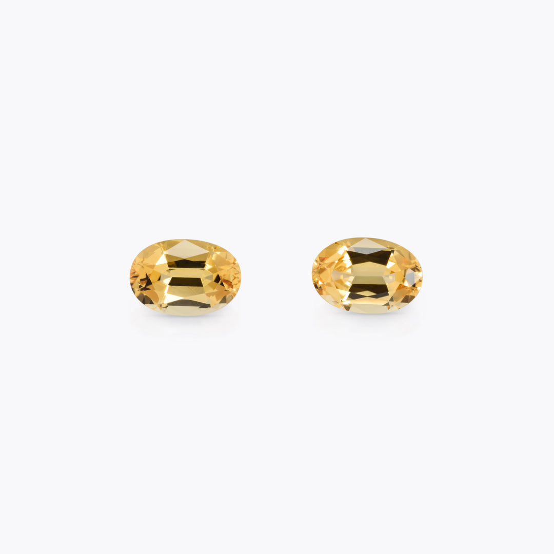 Imperial Topaz #919248