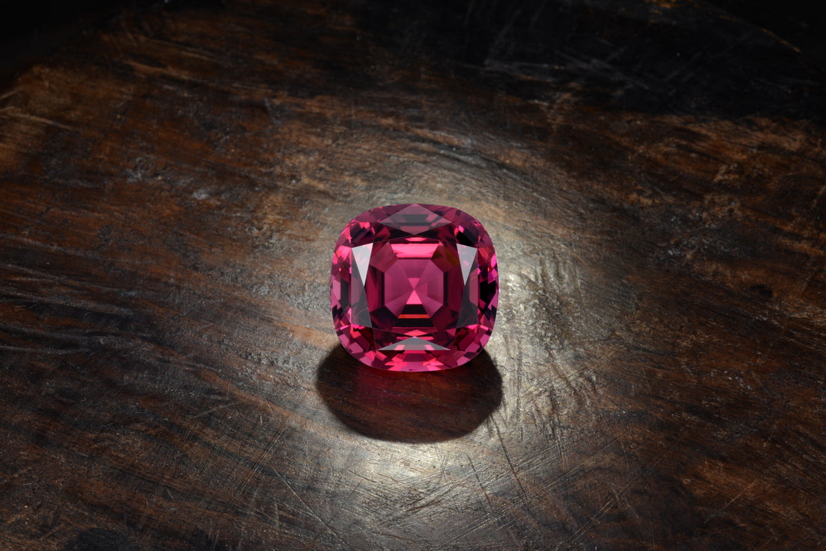 Gems by Nomads Nomad's Co (Public)