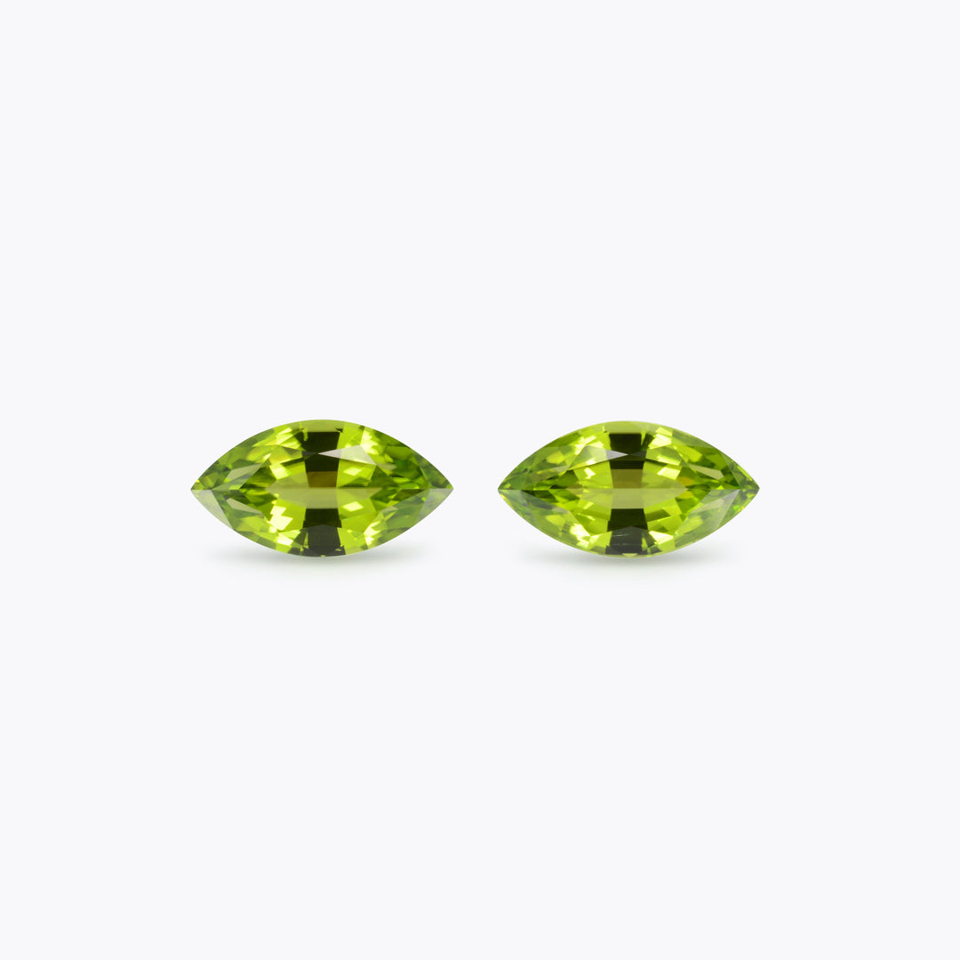 Peridot #1010822