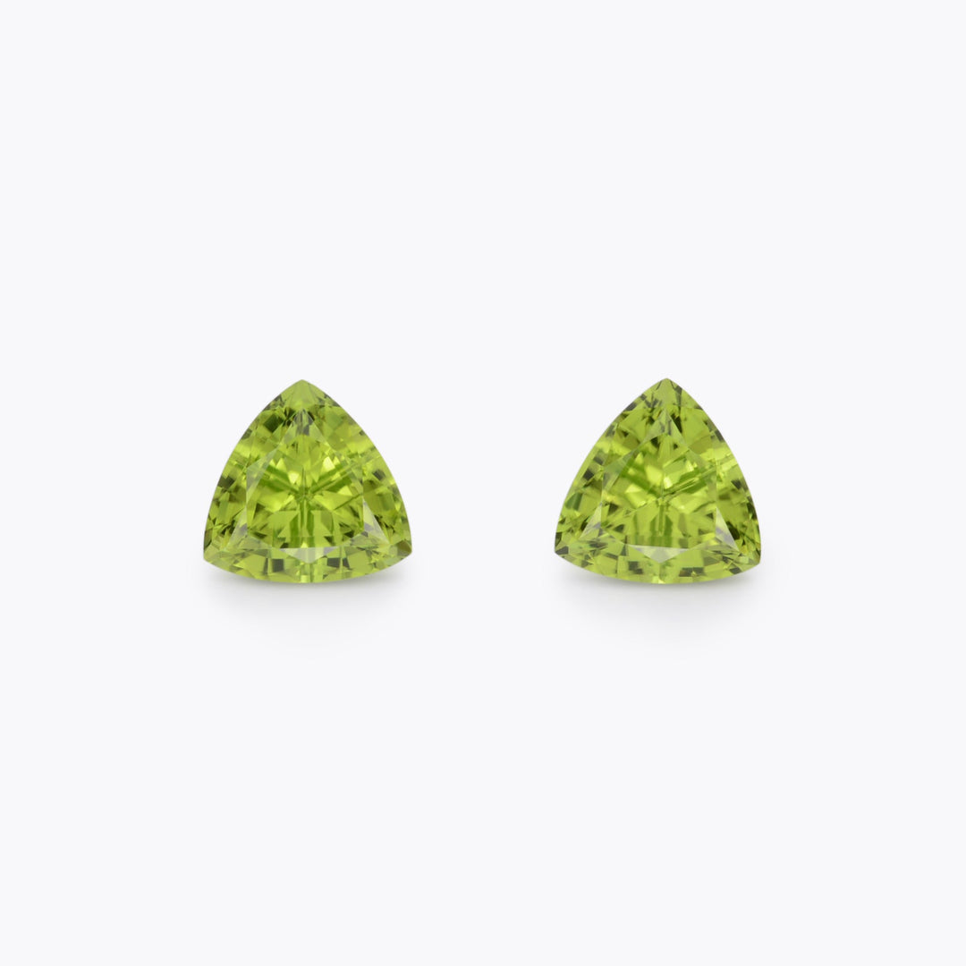 Peridot #1011065