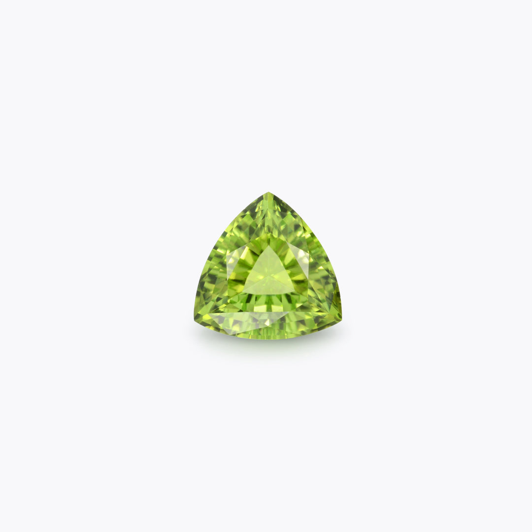 Peridot #1011289