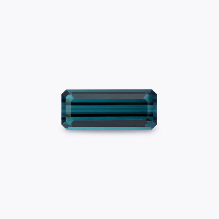 Indicolite Tourmaline #1011313