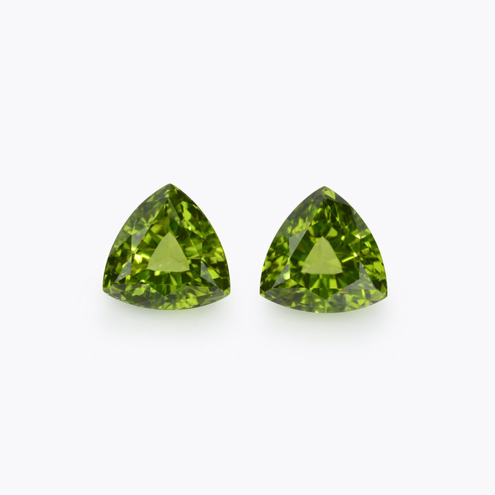 Peridot #1013177