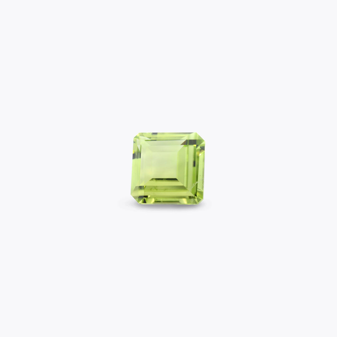 Peridot #1014345