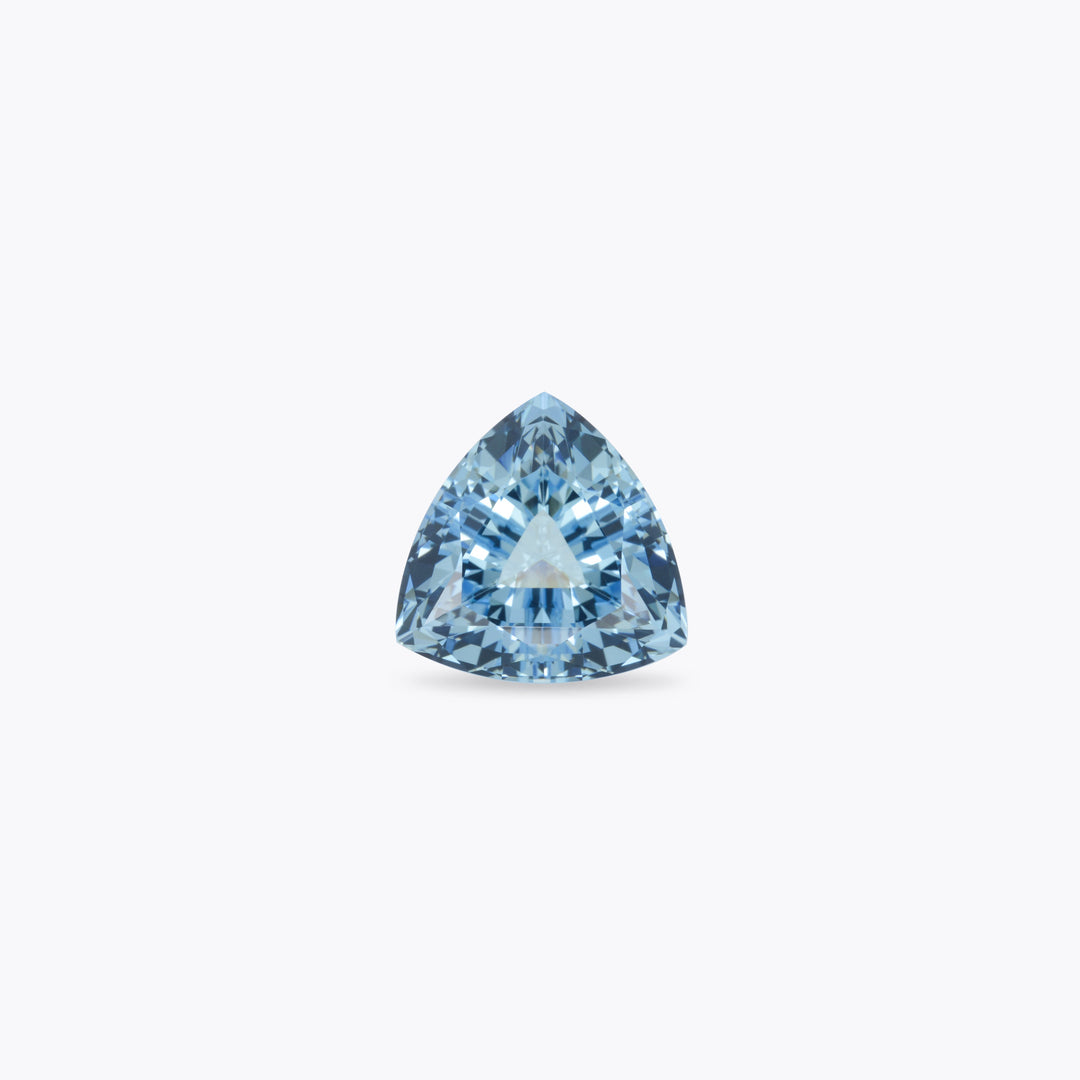 Aquamarine #1015038