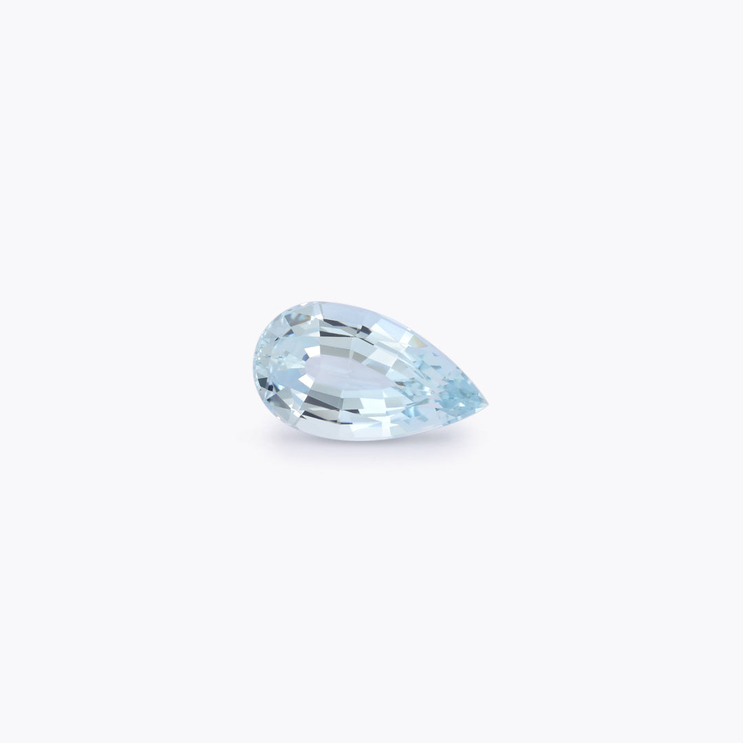 Aquamarine #1015185