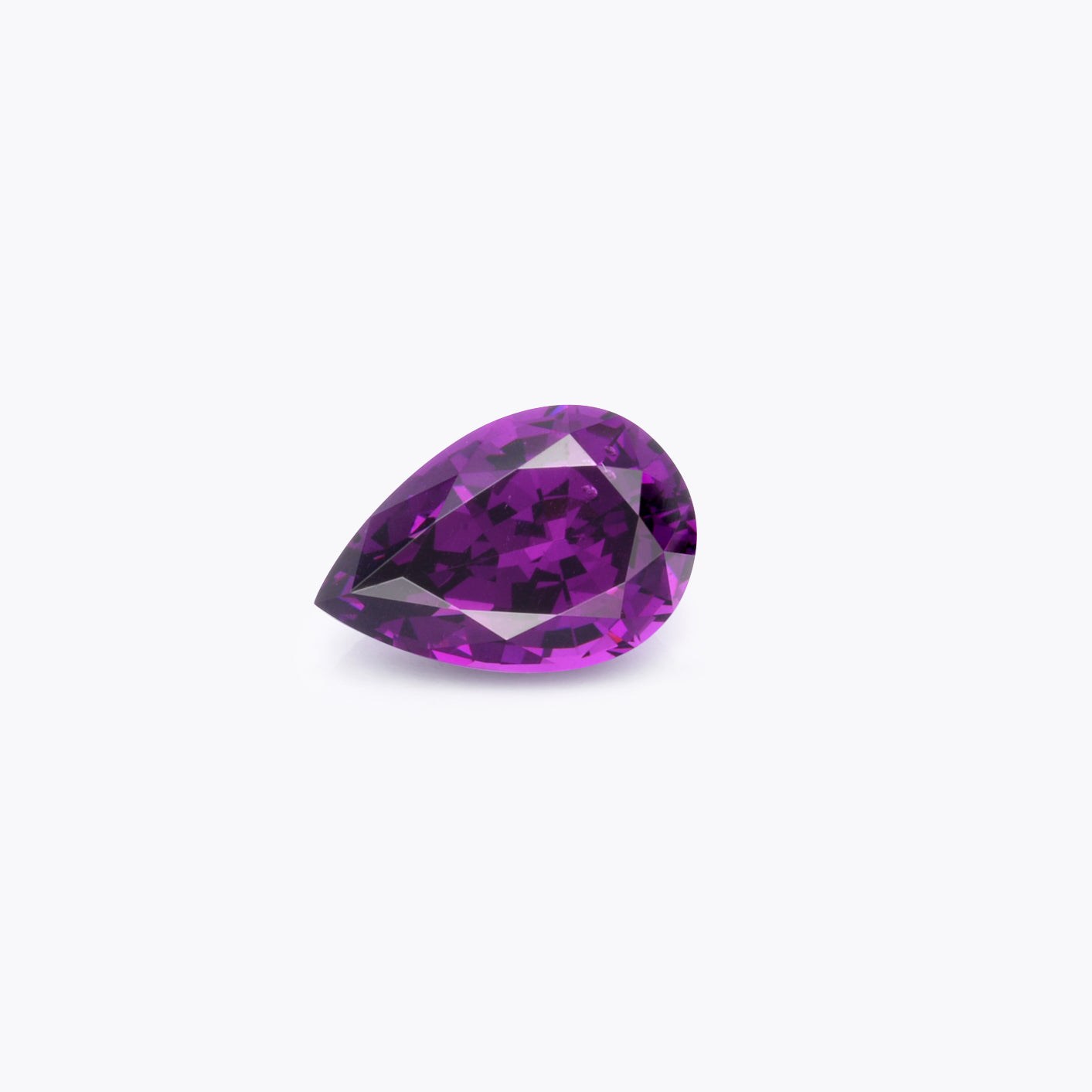 All Stones