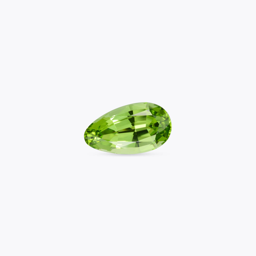 Peridot #1016179