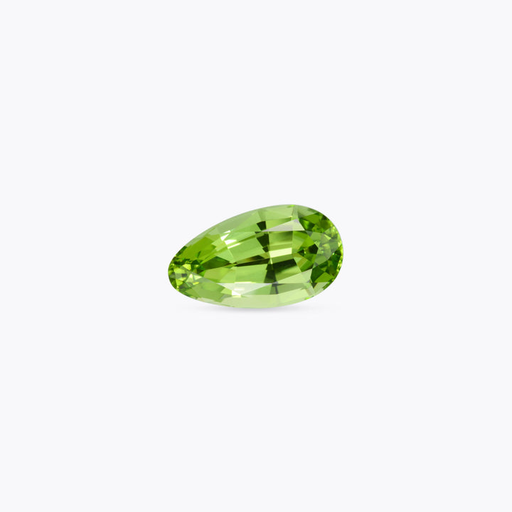 Peridot #1016179