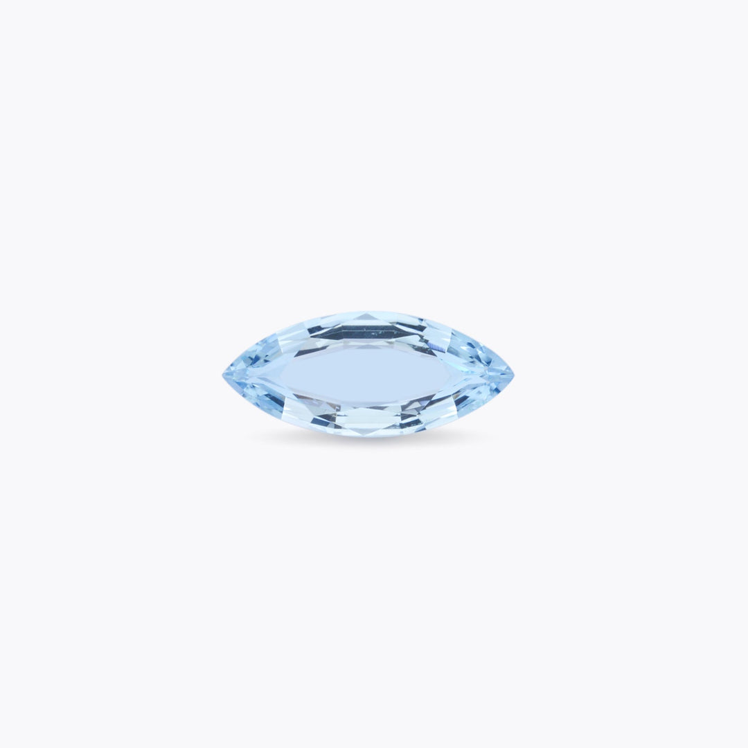 Aquamarine #1016255