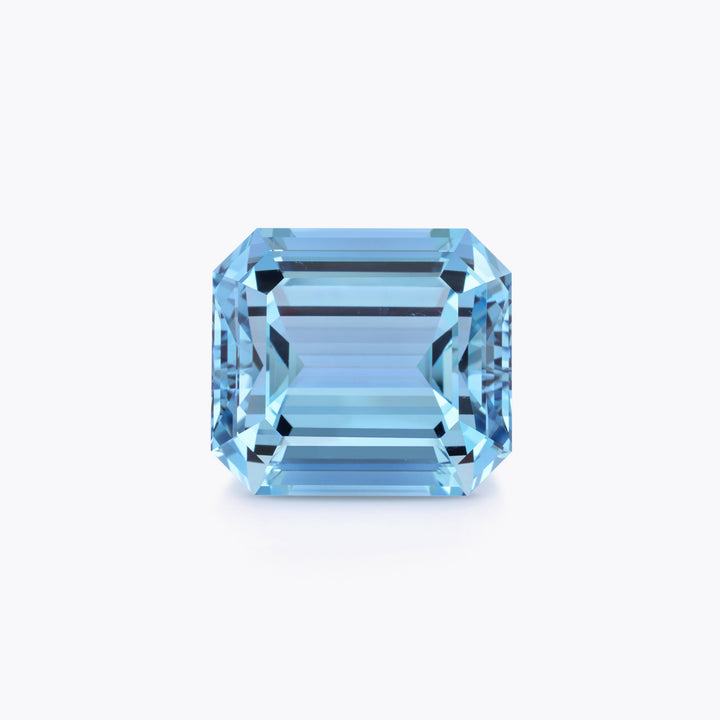 Aquamarine #1017005