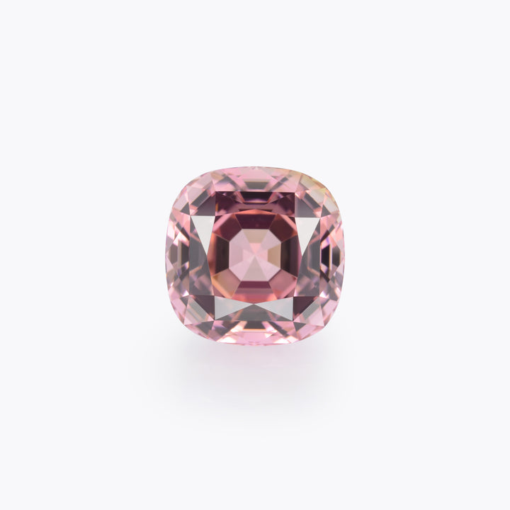 Pink Tourmaline #1018253