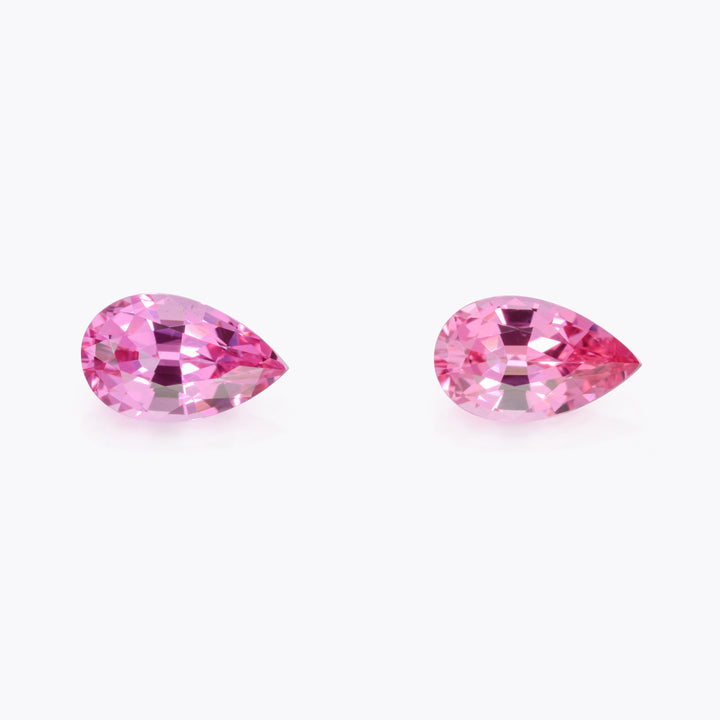 Gems by Nomads Nomad's Public