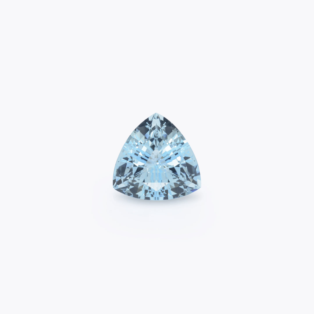 Aquamarine #1019051