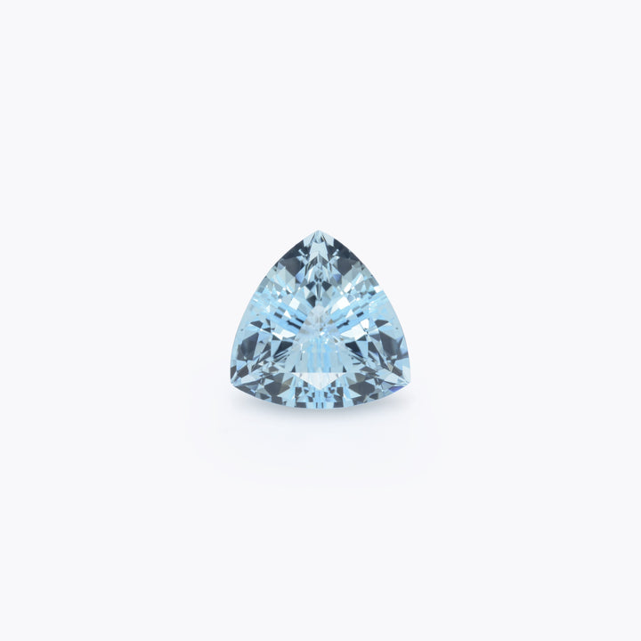 Aquamarine #1019051