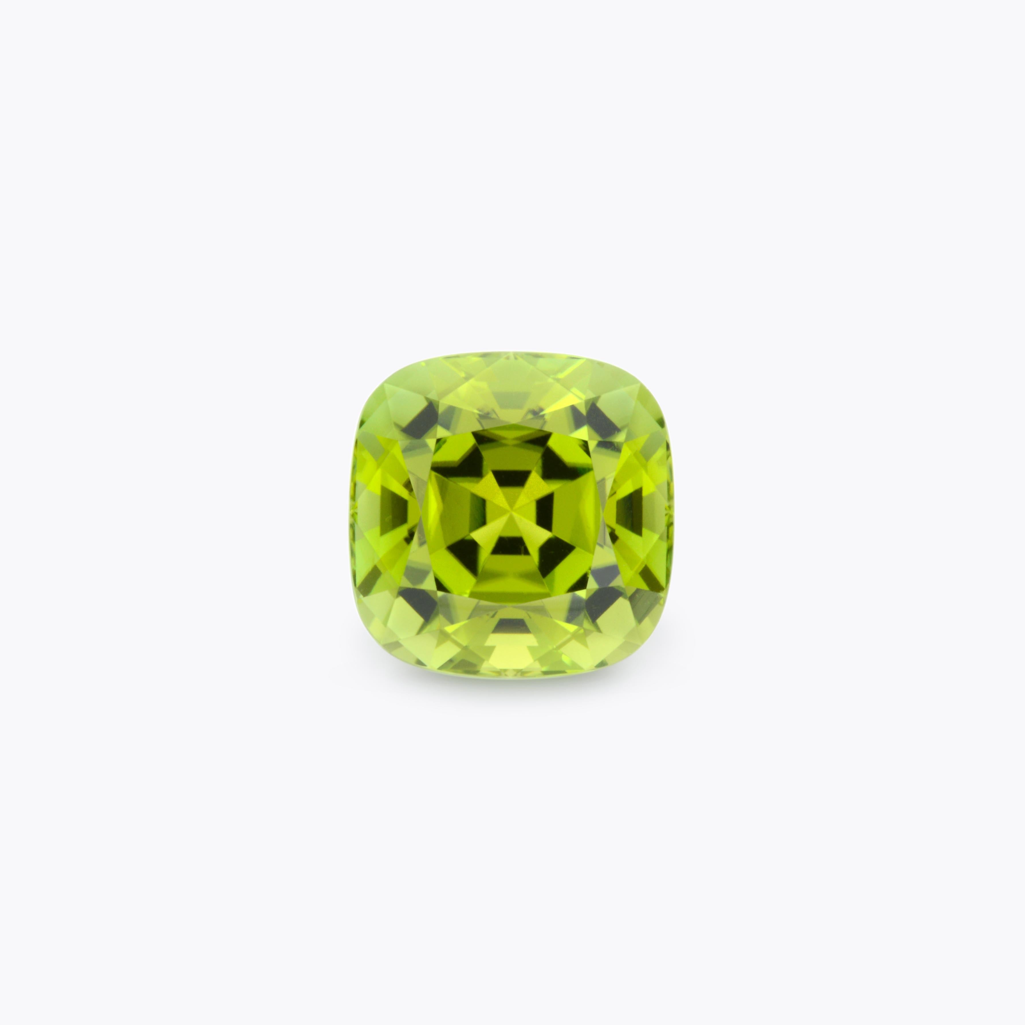 All Stones