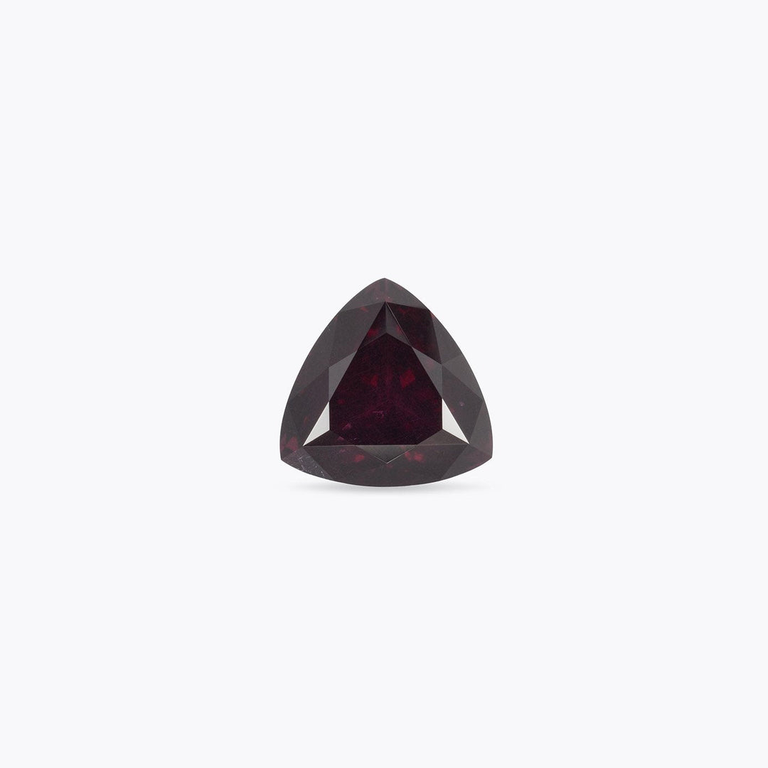 Rhodolite Garnet #111057